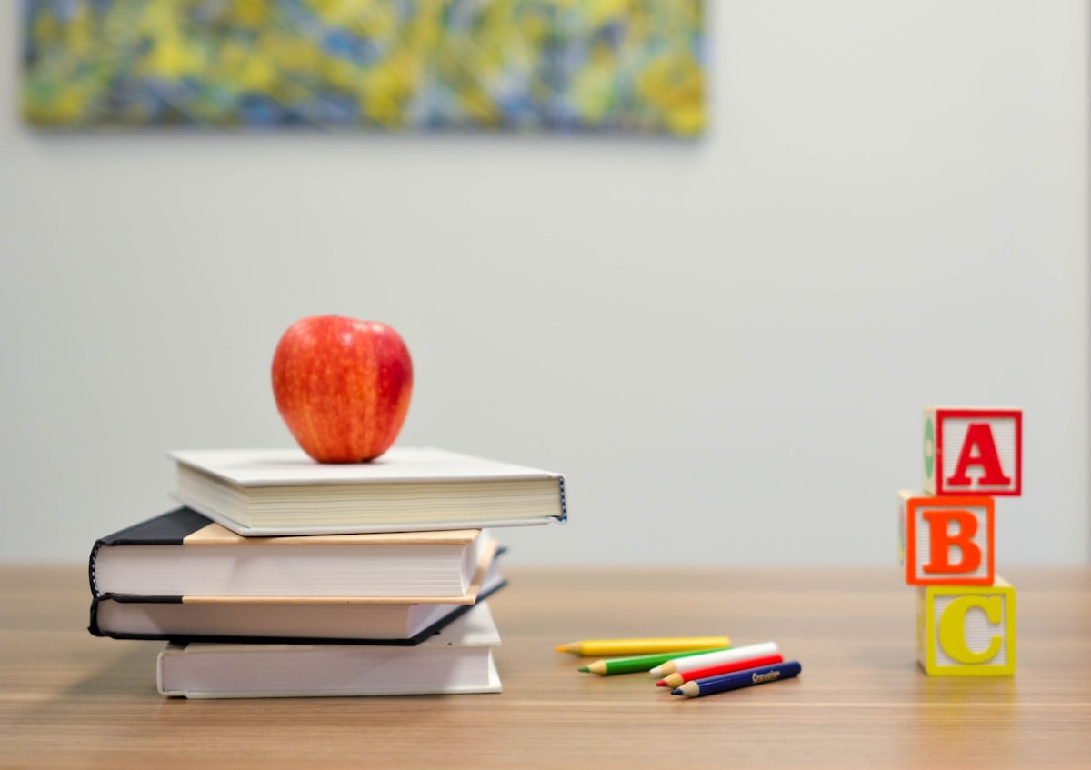 Clases particulares de inglés online